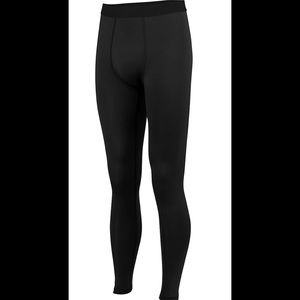 Augusta Sportswear Men’s pants.